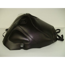 Tapis de réservoir BAGSTER Yamaha 900 XJ Diversion 1995-2003 Noir