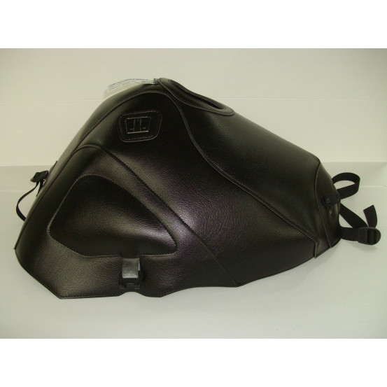 Tapis de réservoir BAGSTER Yamaha 900 XJ Diversion 1995-2003 Noir