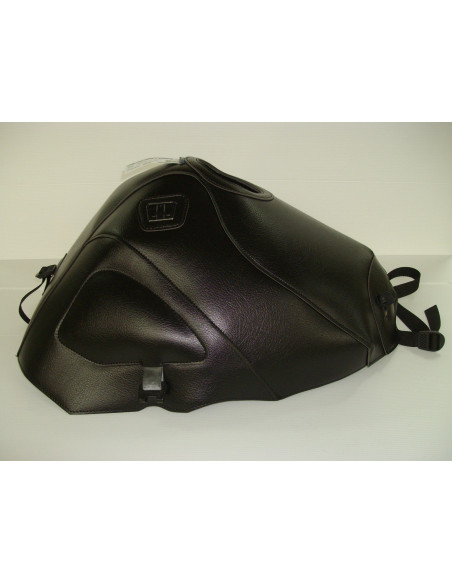 Tapis de réservoir BAGSTER Yamaha 900 XJ Diversion 1995-2003 Noir