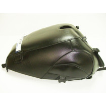 Tapis de réservoir BAGSTER Honda VT 1100 C2 1995-1997 Noir