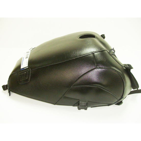 Tapis de réservoir BAGSTER Honda VT 1100 C2 1995-1997 Noir