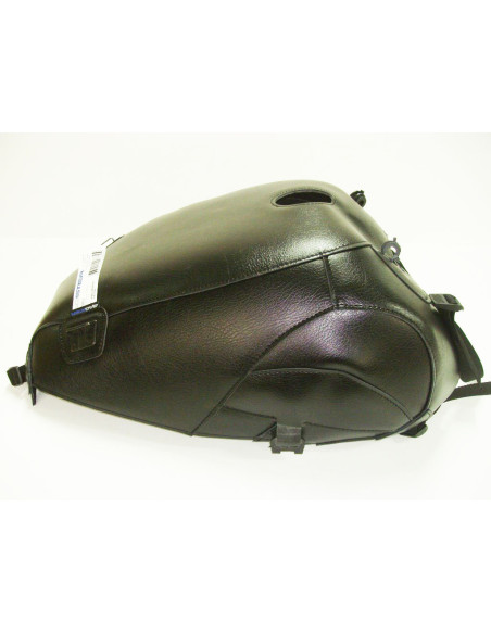 Tapis de réservoir BAGSTER Honda VT 1100 C2 1995-1997 Noir