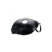 Tapis de réservoir BAGSTER Suzuki 600/1200 GSF Bandit 1995-2000 Noir
