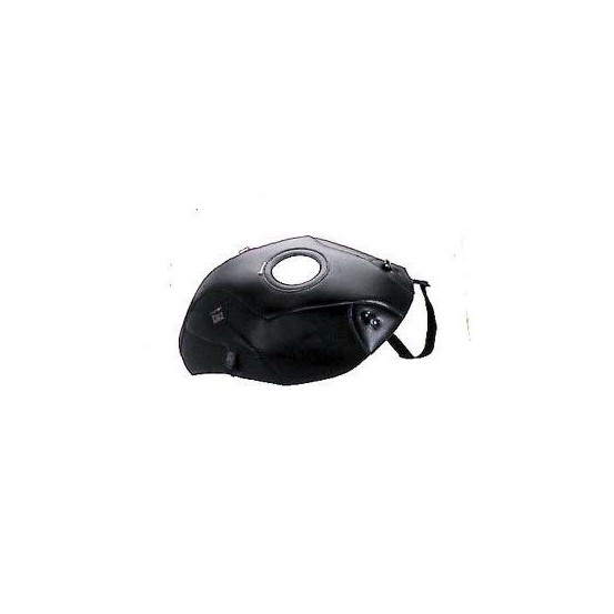 Tapis de réservoir BAGSTER Suzuki 600/1200 GSF Bandit 1995-2000 Noir
