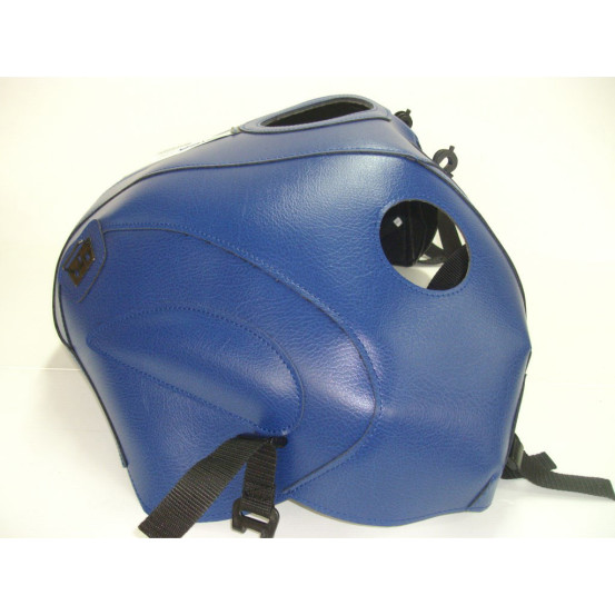 Tapis de réservoir BAGSTER BMW R 850/1100 R 1995-2008 Bleu