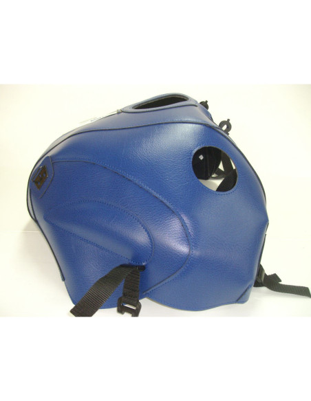 Tapis de réservoir BAGSTER BMW R 850/1100 R 1995-2008 Bleu