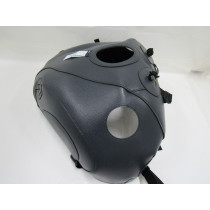 Tapis de réservoir BAGSTER BMW R 850/1100 R 1995-2008 Anthracite