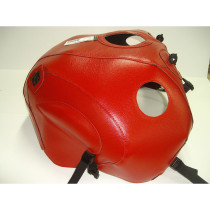 Tapis de réservoir BAGSTER BMW R 850/1100 R 1995-2008 Rouge