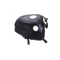 Tapis de réservoir BAGSTER BMW R 850/1100 R 1995-2008 Noir