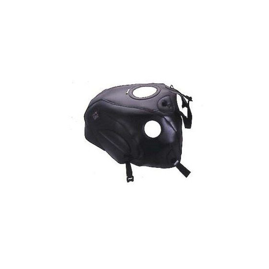 Tapis de réservoir BAGSTER BMW R 850/1100 R 1995-2008 Noir