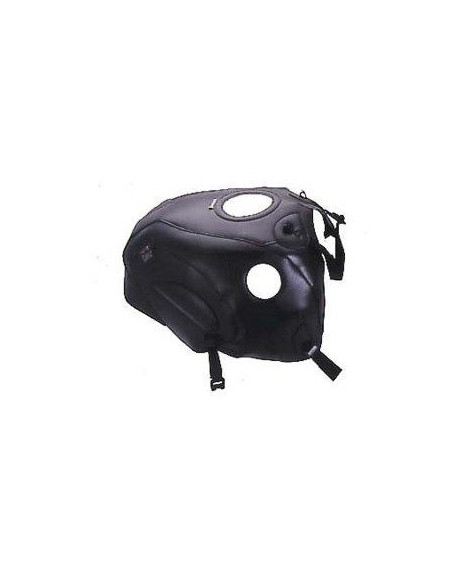 Tapis de réservoir BAGSTER BMW R 850/1100 R 1995-2008 Noir