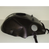 Tapis de réservoir BAGSTER BMW K 100 (non carénée) 1983-1989 Noir
