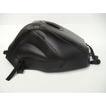 Tapis de réservoir BAGSTER Yamaha YZF 1000 Thunderace 1996-2002 Noir