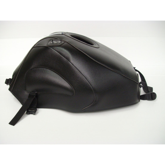 Tapis de réservoir BAGSTER Yamaha YZF 1000 Thunderace 1996-2002 Noir