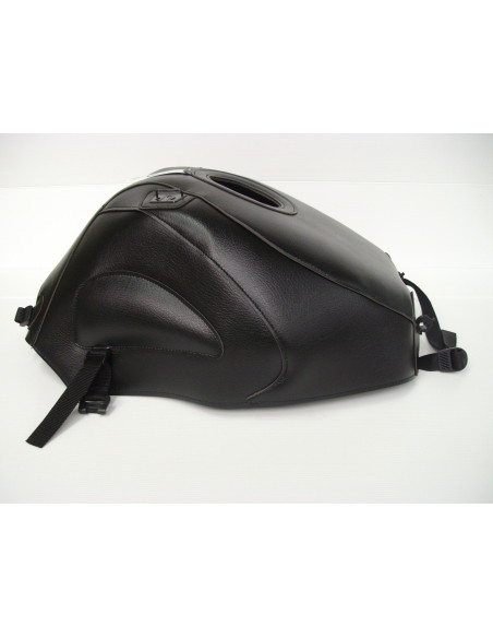 Tapis de réservoir BAGSTER Yamaha YZF 1000 Thunderace 1996-2002 Noir