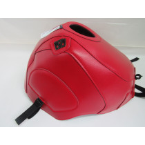 Tapis de réservoir BAGSTER Yamaha 850 TRX 1996-2000 Rouge