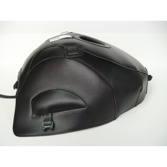 Tapis de réservoir BAGSTER Suzuki 600/750 GSX R 1995-2000 Noir