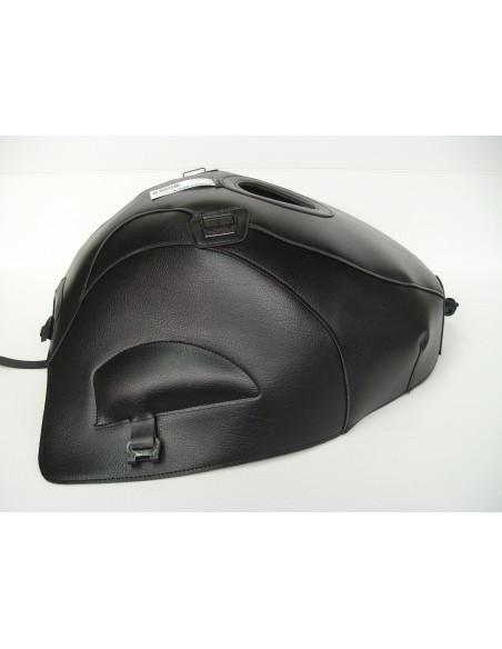 Tapis de réservoir BAGSTER Suzuki 600/750 GSX R 1995-2000 Noir