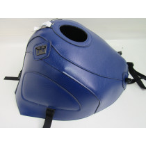 Tapis de réservoir BAGSTER Yamaha YZF 600 Thundercat 1996-2002 Baltique