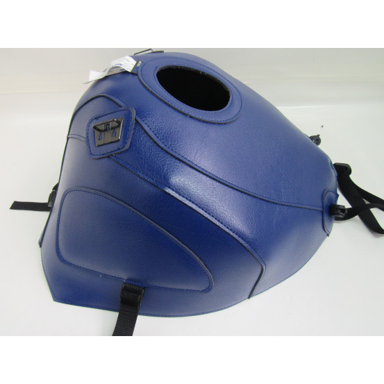 Tapis de réservoir BAGSTER Yamaha YZF 600 Thundercat 1996-2002 Baltique