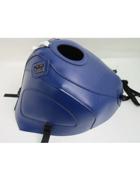 Tapis de réservoir BAGSTER Yamaha YZF 600 Thundercat 1996-2002 Baltique