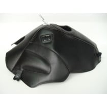 Tapis de réservoir BAGSTER Yamaha 850 TDM 1996-2001 Noir