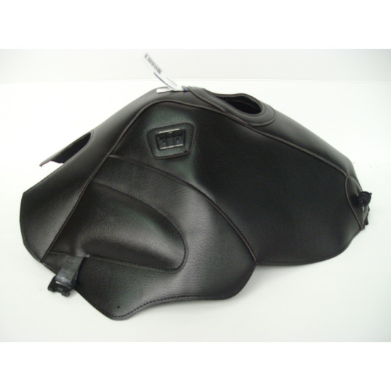Tapis de réservoir BAGSTER Yamaha 850 TDM 1996-2001 Noir