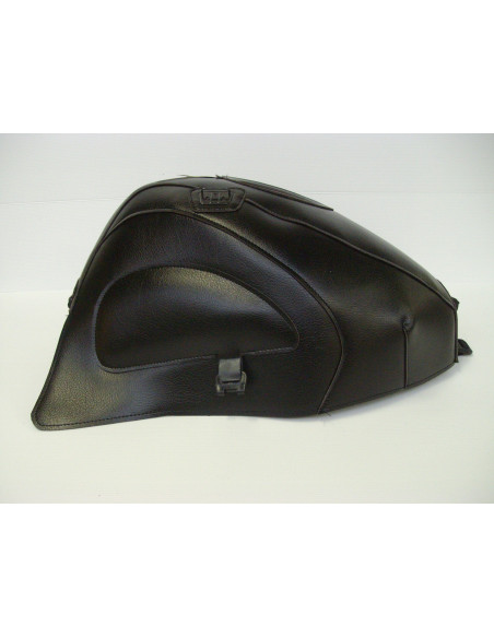 Tapis de réservoir BAGSTER Kawasaki 750 ZX-7R 1996-2002 Noir