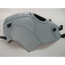 Tapis de réservoir BAGSTER BMW R 850/1100/1150 RT (réservoir haut) 1996-2005 Glacier