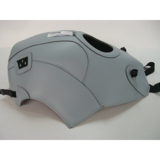 Tapis de réservoir BAGSTER BMW R 850/1100/1150 RT (réservoir haut) 1996-2005 Glacier