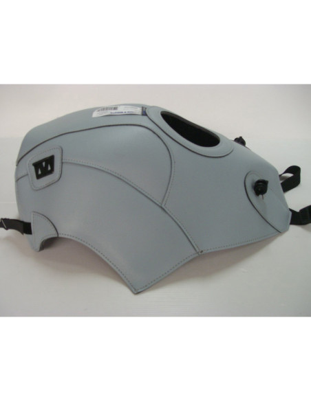 Tapis de réservoir BAGSTER BMW R 850/1100/1150 RT (réservoir haut) 1996-2005 Glacier