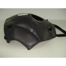 Tapis de réservoir BAGSTER BMW R 850/1100/1150 RT (réservoir haut) 1996-2005 Anthracite