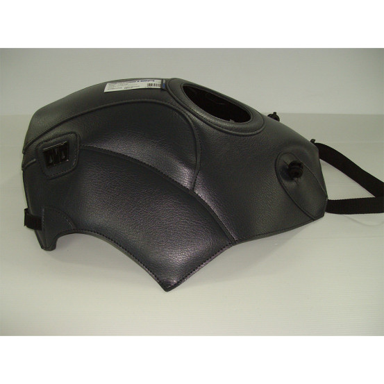 Tapis de réservoir BAGSTER BMW R 850/1100/1150 RT (réservoir haut) 1996-2005 Anthracite