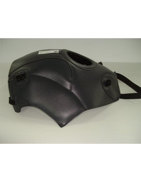 Tapis de réservoir BAGSTER BMW R 850/1100/1150 RT (réservoir haut) 1996-2005 Anthracite