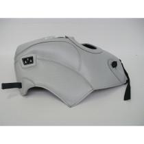 Tapis de réservoir BAGSTER BMW R 850/1100/1150 RT (réservoir haut) 1996-2005 Gris Clair