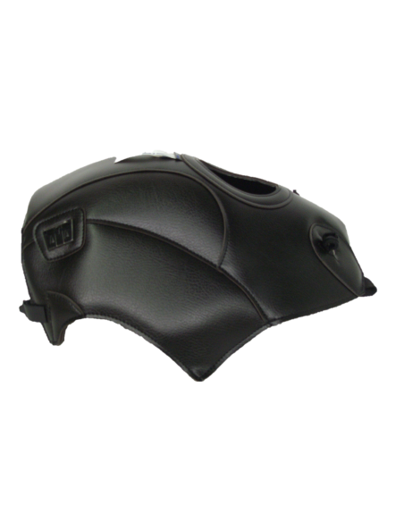 Tapis de réservoir BAGSTER BMW R 850/1100/1150 RT (réservoir haut) 1996-2005 Noir