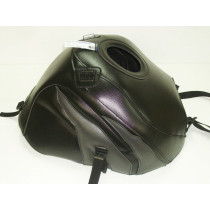 Tapis de réservoir BAGSTER Honda 900 CBR R 1996-1999 Noir / Espace