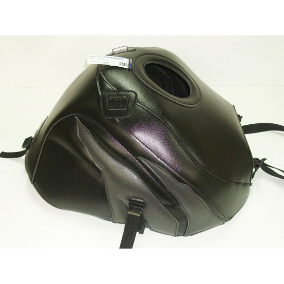 Tapis de réservoir BAGSTER Honda 900 CBR R 1996-1999 Noir / Espace