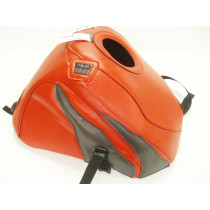 Tapis de réservoir BAGSTER Honda 900 CBR R 1996-1999 Tuile / Espace