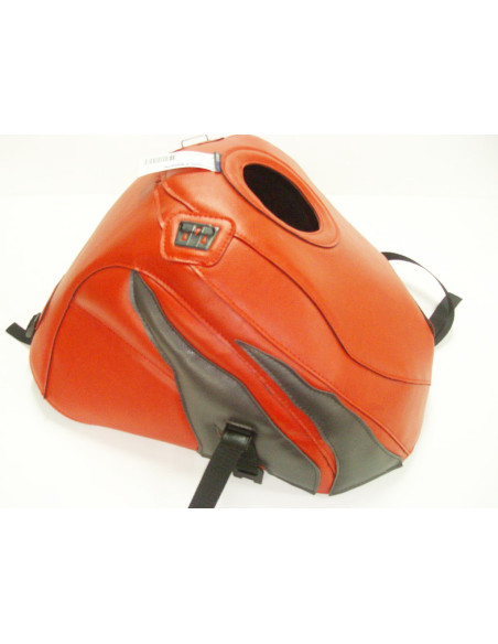 Tapis de réservoir BAGSTER Honda 900 CBR R 1996-1999 Tuile / Espace