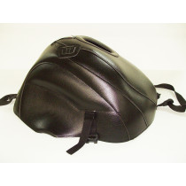 Tapis de réservoir BAGSTER Honda 900 CBR R 1996-1999 Noir