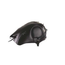 Tapis de réservoir BAGSTER Moto Guzzi 1100 California 1996-2012 Noir