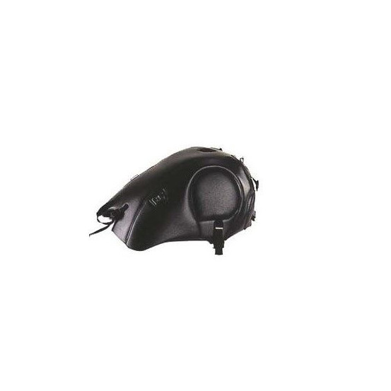 Tapis de réservoir BAGSTER Moto Guzzi 1100 California 1996-2012 Noir