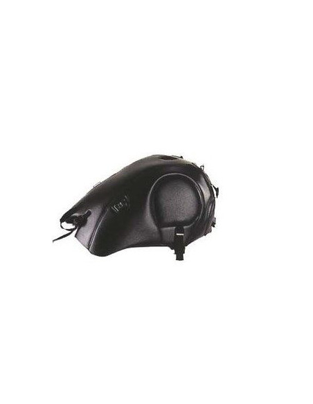 Tapis de réservoir BAGSTER Moto Guzzi 1100 California 1996-2012 Noir