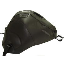 Tapis de réservoir BAGSTER Honda 1100 CBR XX 1997-2008 Espace