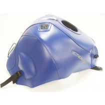 Tapis de réservoir BAGSTER Honda 1100 CBR XX 1997-2008 Bleu