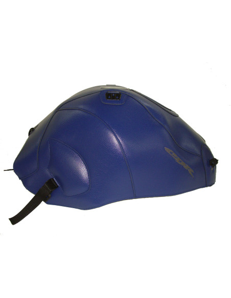 Tapis de réservoir BAGSTER Honda 1100 CBR XX 1997-2008 Baltique
