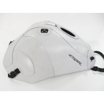 Tapis de réservoir BAGSTER Honda 1100 CBR XX 1997-2008 Gris Clair