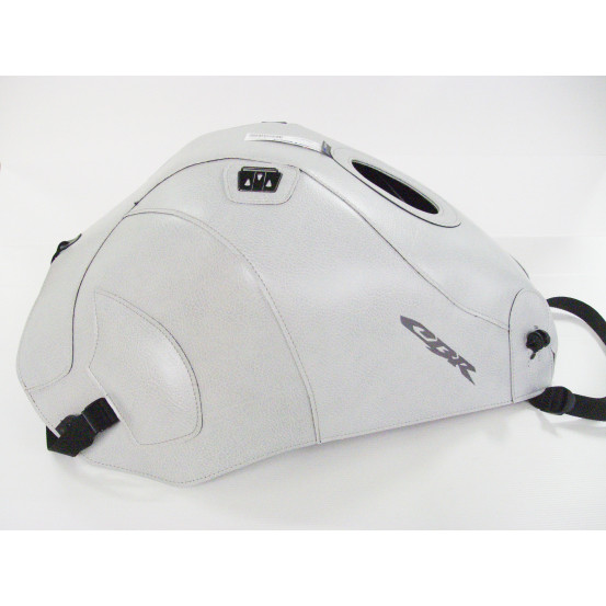 Tapis de réservoir BAGSTER Honda 1100 CBR XX 1997-2008 Gris Clair