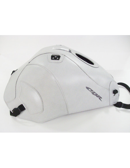 Tapis de réservoir BAGSTER Honda 1100 CBR XX 1997-2008 Gris Clair